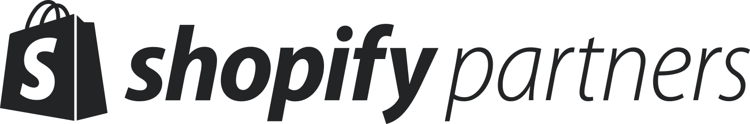 shopify-partners-logo shopify partners