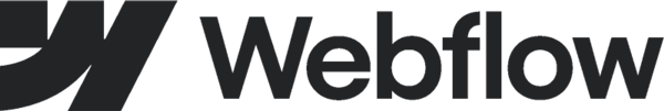 webflow webflow