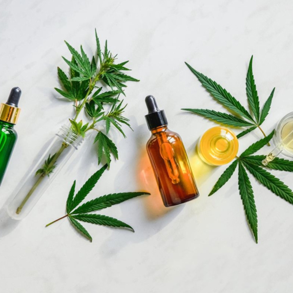 cbd.fr