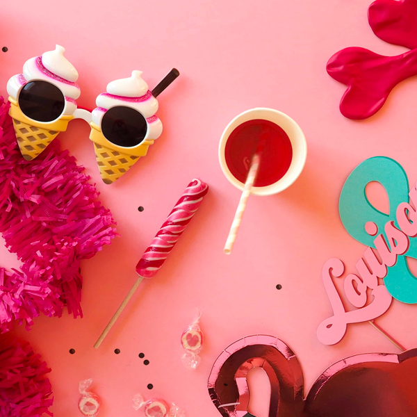 Sweetpartyday.com