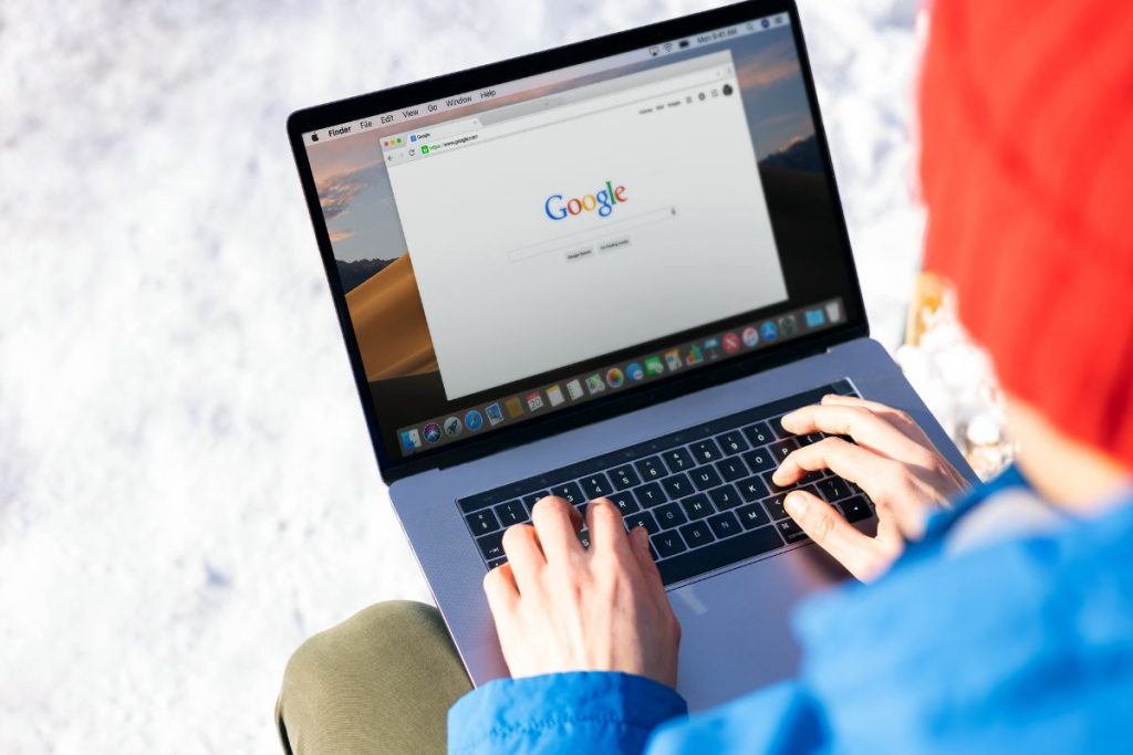 paramètre srsltid google
