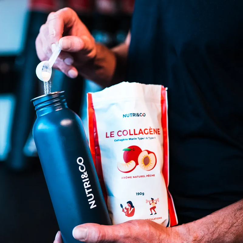 nutriandco.com