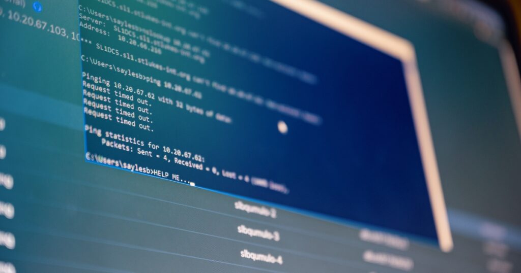 PrestaShop 9 vs PrestaShop 8 : analyse des nouveautés et guide de migration pour votre boutique en ligne