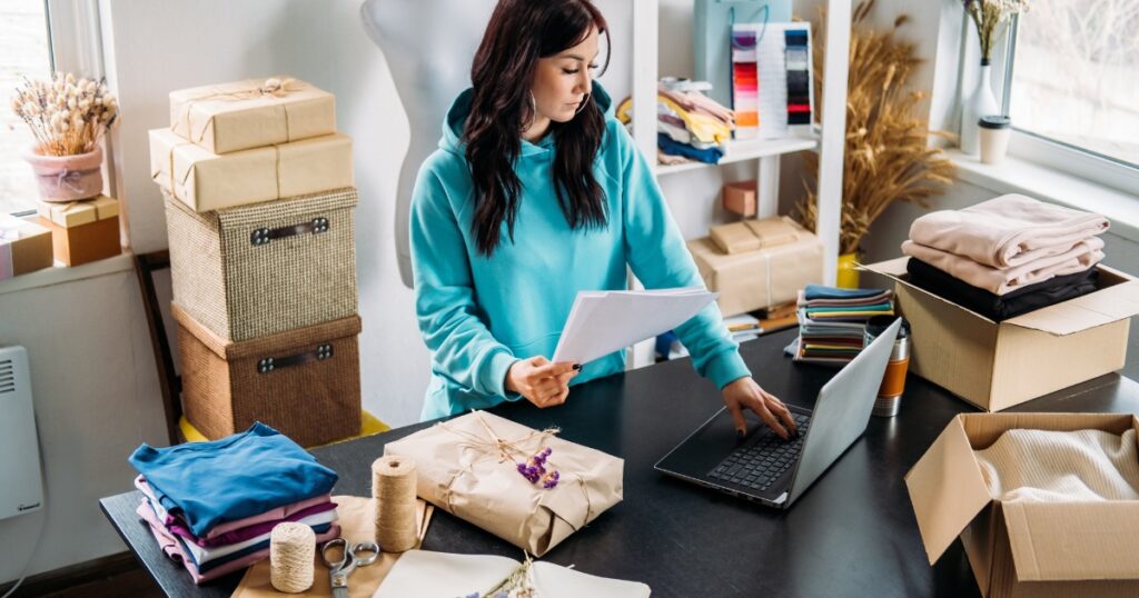 refonte site prestashop