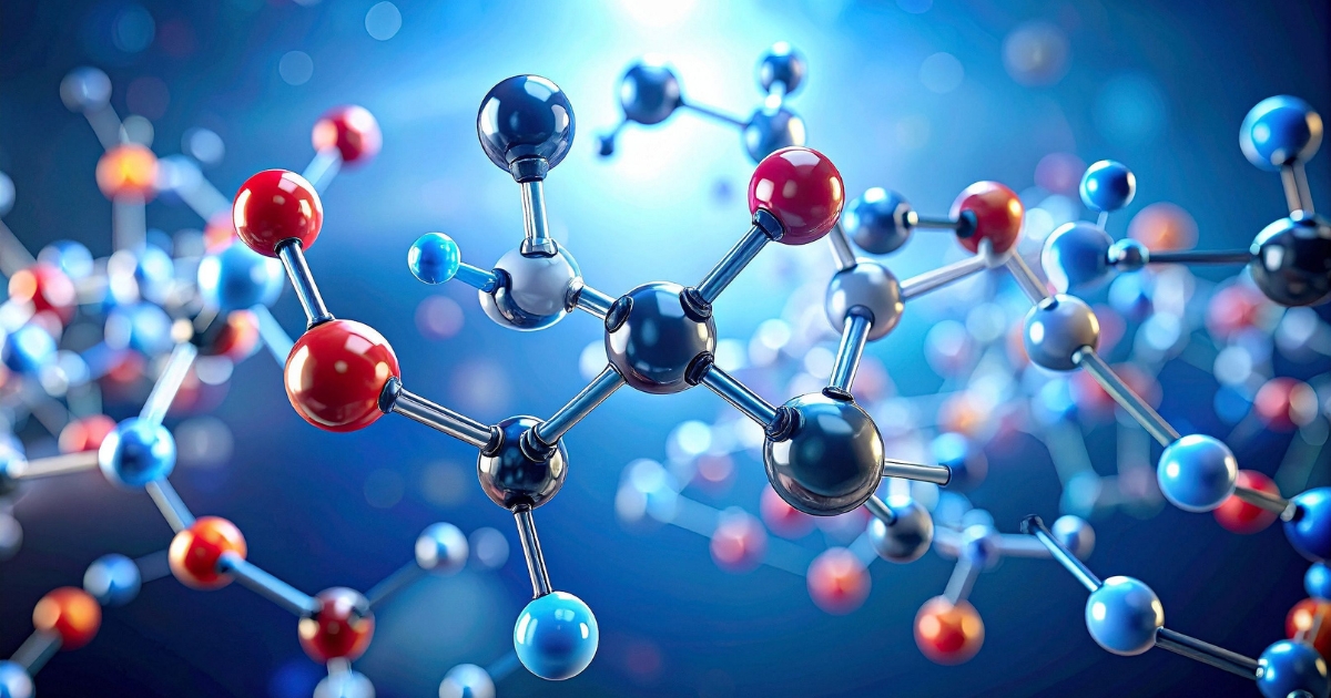 Arborescence de site web e guide d'une structure avancée 