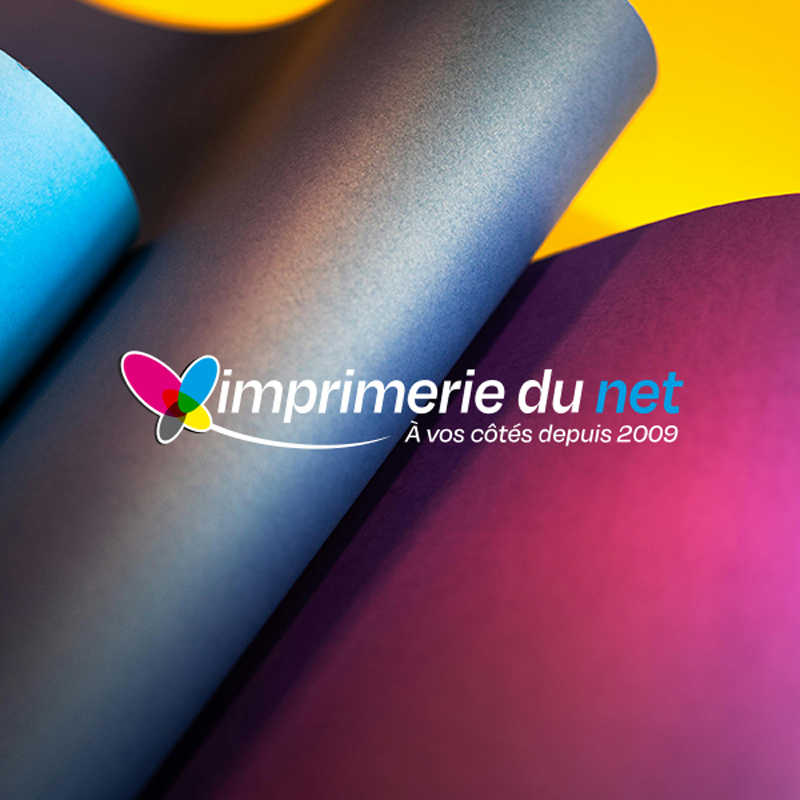 Refonte sous Prestashop 9 imprimerie Avignon