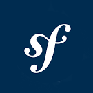 Symfony