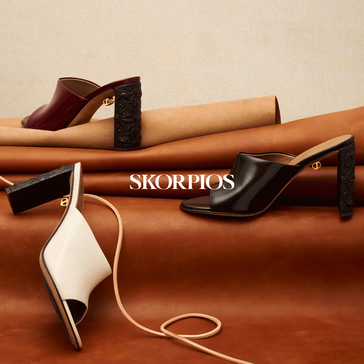 Refonte Shopify